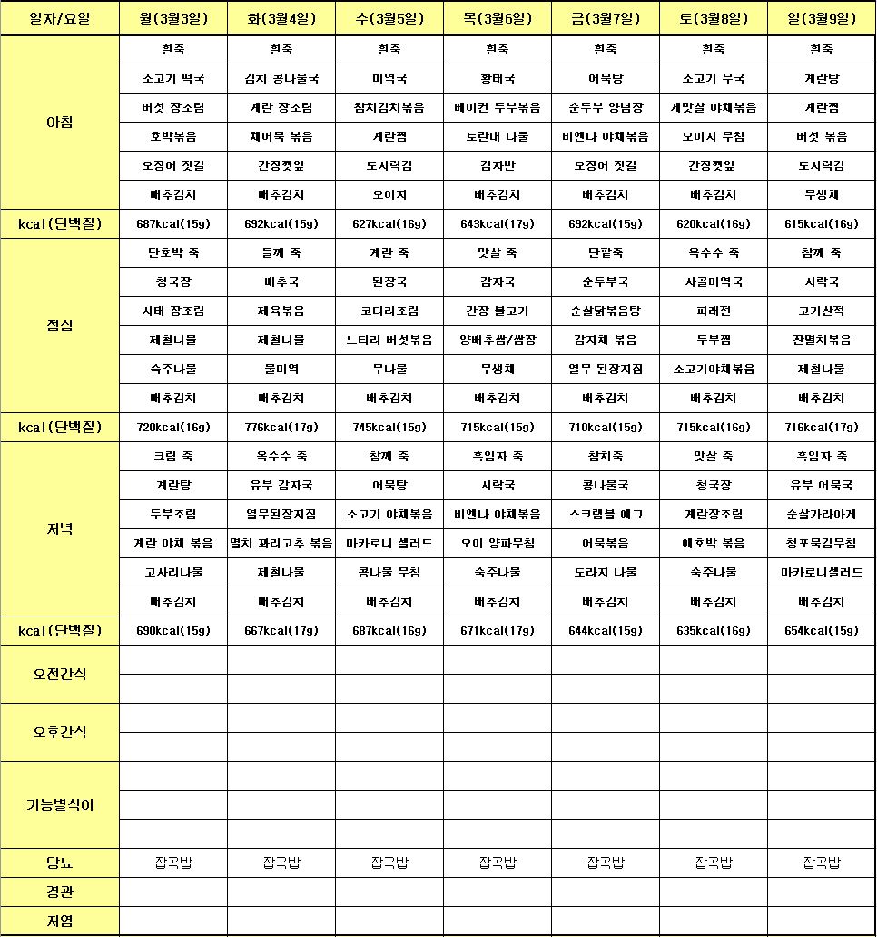 /user/h/hmsilver/editor/2505/39fe7d682b552c53bfb3c493c11c9a9e_1748400548_7412.JPG 이미지크게보기