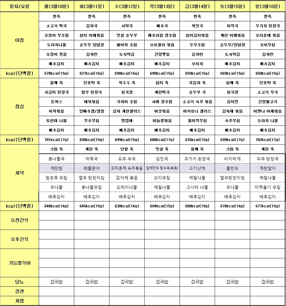 /user/h/hmsilver/editor/2505/39fe7d682b552c53bfb3c493c11c9a9e_1748400548_8446.JPG 이미지크게보기