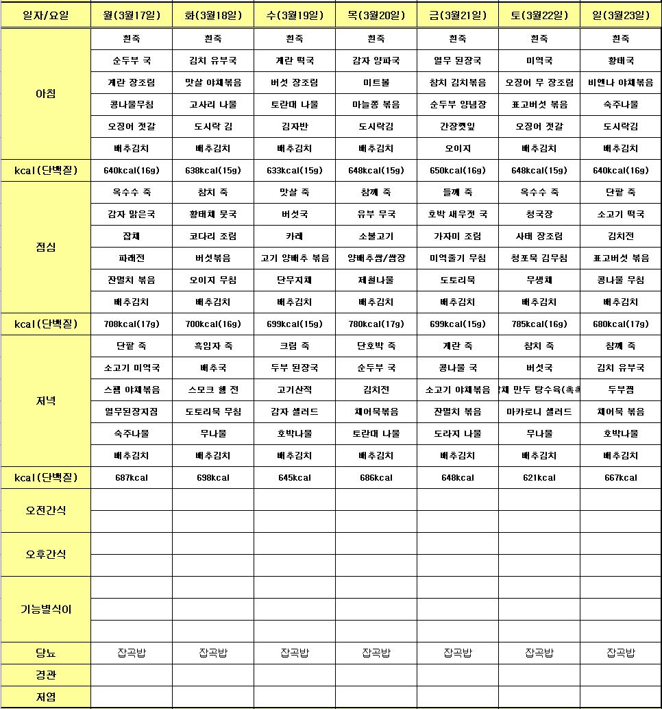 /user/h/hmsilver/editor/2505/39fe7d682b552c53bfb3c493c11c9a9e_1748400548_9721.JPG 이미지크게보기