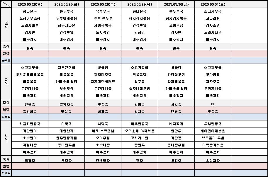 /user/h/hmsilver/editor/2505/f568279f6e223d4db0a84a7975c7d8d3_1748503064_0099.JPG 이미지크게보기