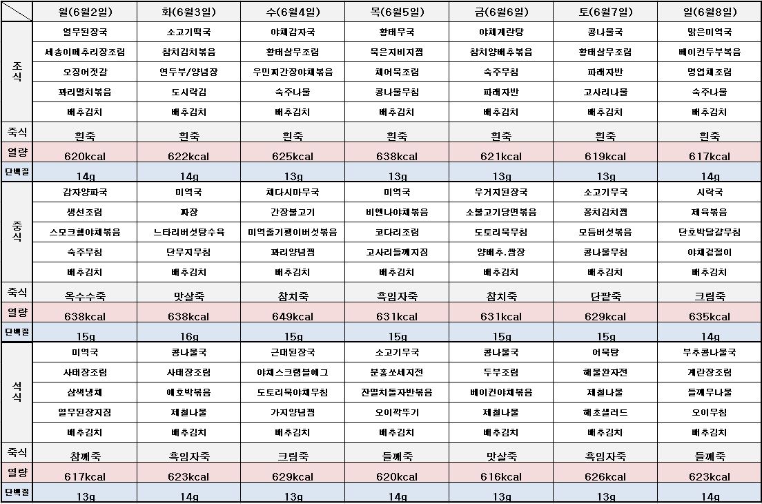 /user/h/hmsilver/editor/2505/f568279f6e223d4db0a84a7975c7d8d3_1748504298_709.JPG 이미지크게보기