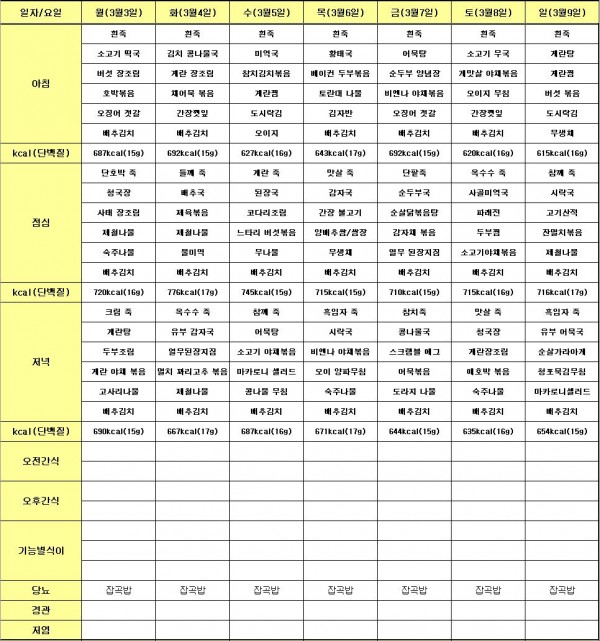 thumb39fe7d682b552c53bfb3c493c11c9a9e_1748400548_7412.JPG