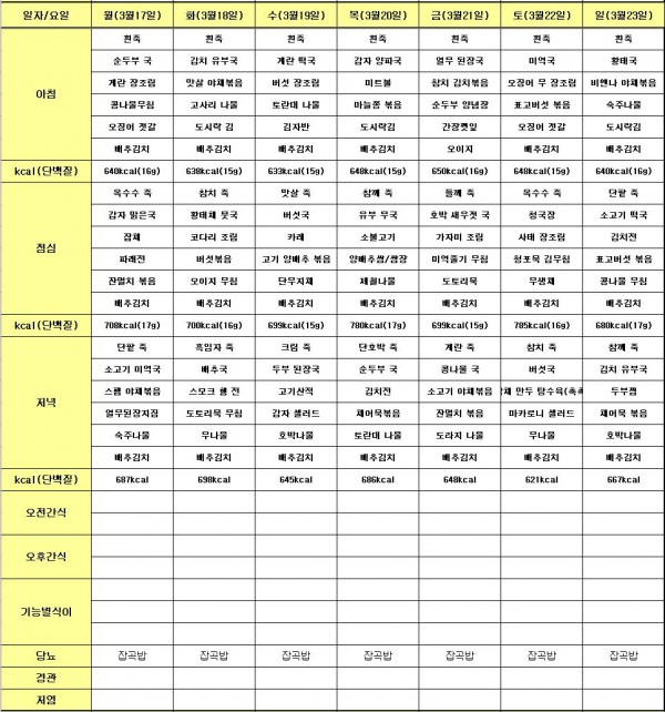 thumb39fe7d682b552c53bfb3c493c11c9a9e_1748400548_9721.JPG