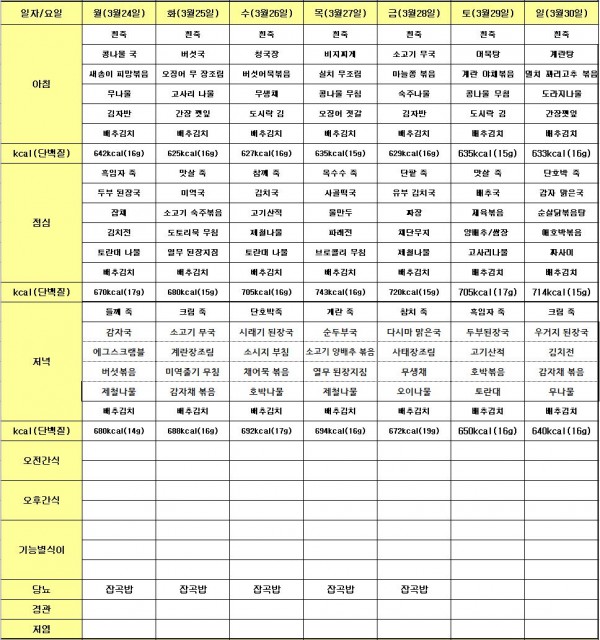 thumb39fe7d682b552c53bfb3c493c11c9a9e_1748400549_0995.JPG