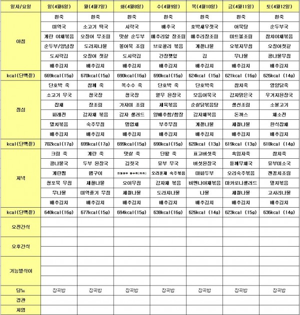 thumb39fe7d682b552c53bfb3c493c11c9a9e_1748400791_0632.JPG