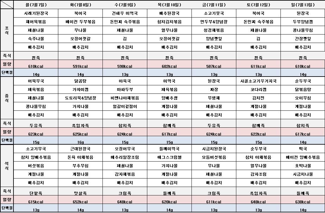 /user/h/hmsilver/editor/2506/1898a56bd206d40e7ec79a943f3c60ef_1751001970_6377.JPG 이미지크게보기