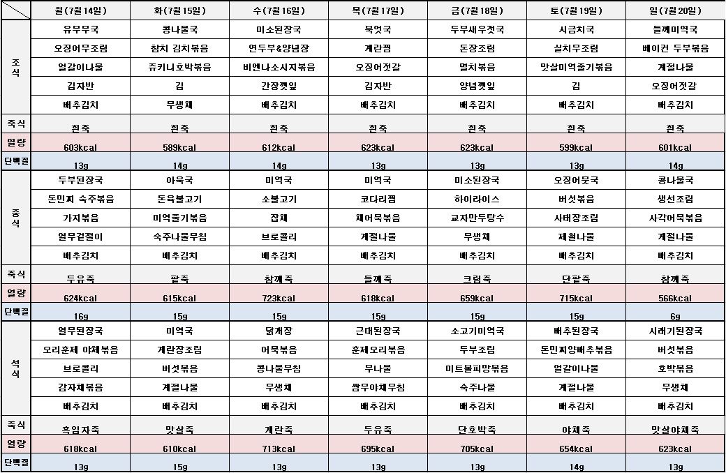 /user/h/hmsilver/editor/2506/1898a56bd206d40e7ec79a943f3c60ef_1751001970_8787.JPG 이미지크게보기
