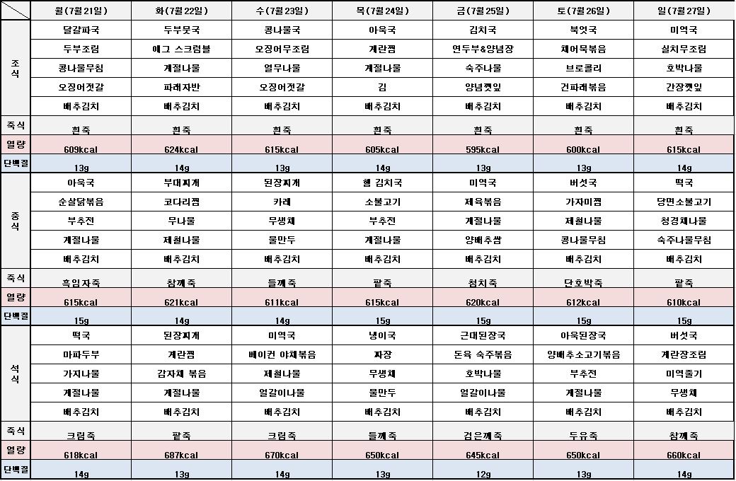 /user/h/hmsilver/editor/2506/1898a56bd206d40e7ec79a943f3c60ef_1751001971_0328.JPG 이미지크게보기