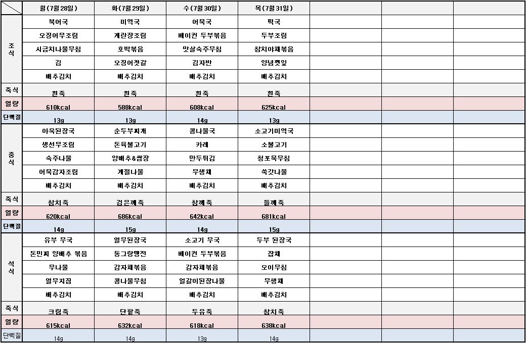 /user/h/hmsilver/editor/2506/1898a56bd206d40e7ec79a943f3c60ef_1751001971_1566.JPG 이미지크게보기