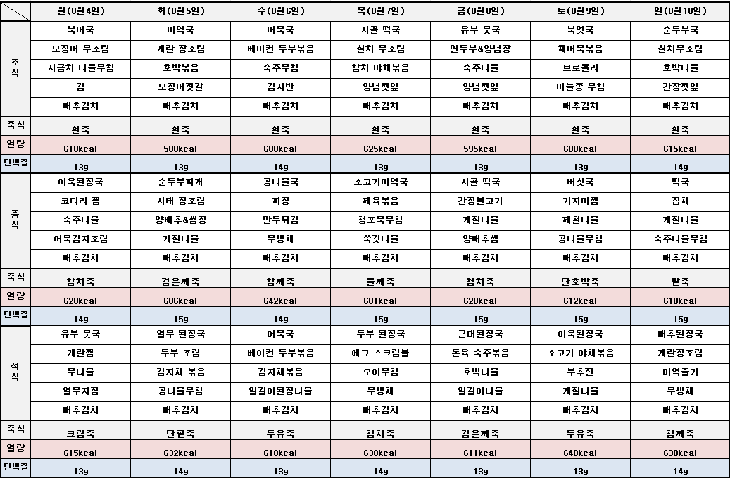 /user/h/hmsilver/editor/2508/eed7fa5ff0bbe186d583933c6206b9c4_1755131254_5876.png 이미지크게보기