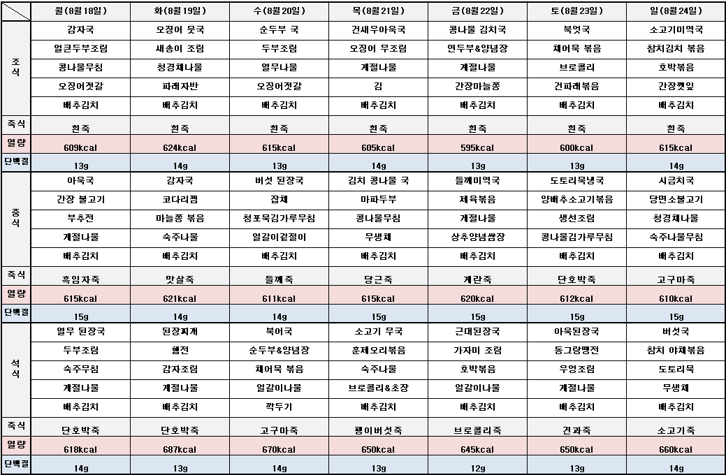 /user/h/hmsilver/editor/2508/eed7fa5ff0bbe186d583933c6206b9c4_1755131254_7002.png 이미지크게보기