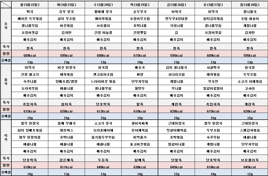 /user/h/hmsilver/editor/2509/2c101ec097bd160301313312c5f4e140_1756816519_7851.png 이미지크게보기