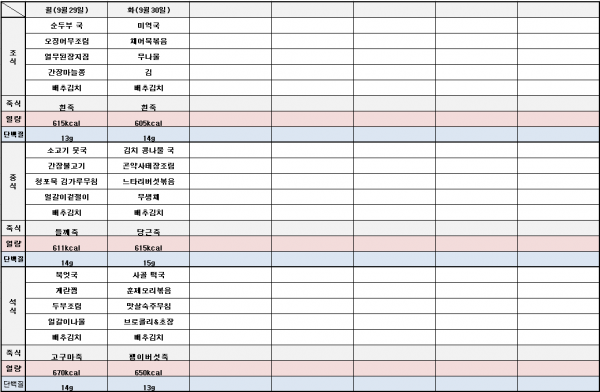 thumb2c101ec097bd160301313312c5f4e140_1756816519_8427.png